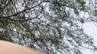 Bhabhis Jungle Sexcapade The Explicit Desi Village Sex Adventure You Wont Believe!