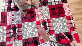 First-Timer's Extreme Anal&#x1F44C; BDSM Session with Double Cum Inside Submission Slut