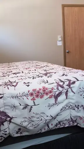 Rekindling Passion with Raunchy BBW Housewife