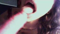 Taylor Knoxx Private Show