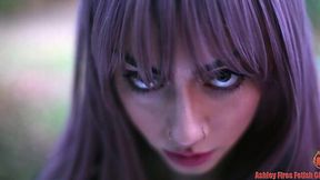 My Daughter's Demon Lover: A MILF's Taboo Tale