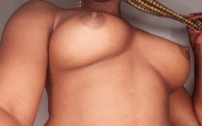 First Time I'm Fucking Her on Camera and She Squirted Like Hell