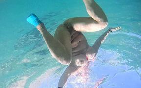 Zakynthosgreece Nudist-holidays 1