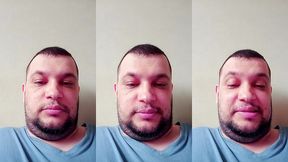 romanian - update #19 - andrei curva din timisoara ph - oct 22, 2024