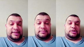 romanian - update #19 - andrei curva din timisoara ph - oct 22, 2024