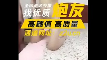 小美女把我带宿舍打一炮，爽死了 (1)
