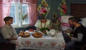 Rural Holidays 1999 Russian Full Video Hdtv Rip