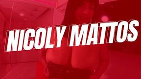 Cuckold Took the Little Slut to Take It in the Ass � Anal Without a Condom With a Friend