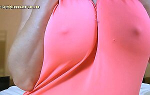 Dawns place, thong thursday