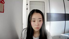 Alva Liu Private Show