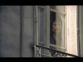 The House Of Fantasies - French