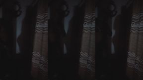 my shadow caked ass cheats on my boyfriend