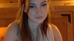 Audrey Waters Private Show