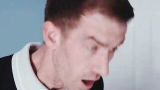 brazzers exxtra fitness dick