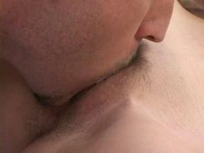 Unedited Amateurs: Scared Teen Submits to Anal, Oral And More