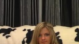 Miricle Private Show