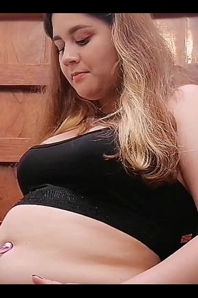 Do You Like Me Burping?