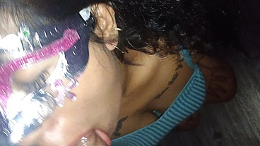 Cassy_pareja_latina - update #5 - 1000036204 - Jun 07, 2025