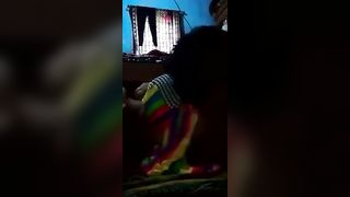Bangladeshi New lovers