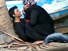 Bangali  Hidden sex