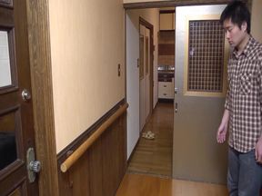Ryoko & Akari Sawada - MILFs