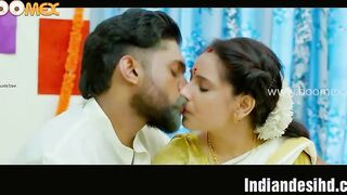 Newl merrid Tamil Bhabhi Fest Night Sex