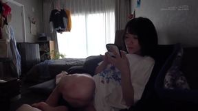 Suginami Heat: &#039;Bored? Let&#039;s Fuck!&#039;