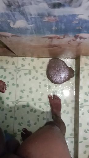Indian Sex Desi Fucking Tamil Hot Aunty Big Boobs