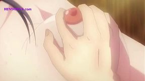 Sugar Daddy Switch? Married Teams Discover? Hentai Raw - EN Sub
