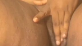 masturbation my pussy