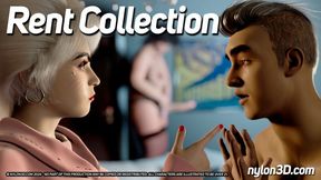 Rent Collection