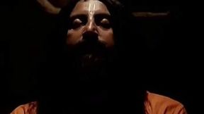 Get ready for a wild ride with the Kamasutra King!