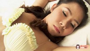 No Limits Asian Sluts Get Creampied by Thug Dick&#x1F32D; and Cumming Hard