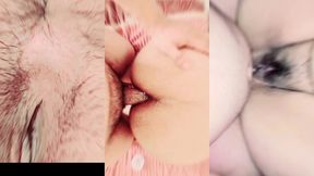 arab egyptian wife bbw anal 🥵🔥🇸🇦🇲🇦🇲🇪 فلم سكس قوي لحس و مص و نيك اكبر طيز