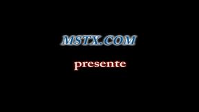 mstx - update #159 - kenza-suck-glamour - dec 31, 2024