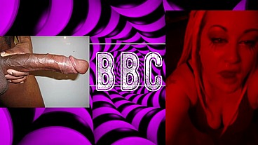 You and your wife must let the BBC Shoot its goo in you Two LOOPERR