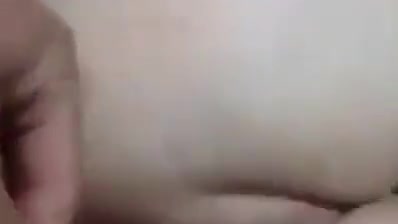 Incredible homemade BBW, Anal sex scene