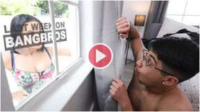 Last Week On BANGBROS: 04/30/2022 - 05/06/2022