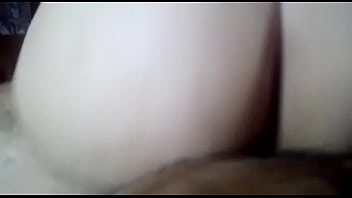 Zorra cabalgando