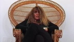 Madchen Von Damals 3