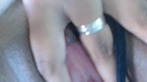 Paula Col Private Show