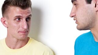 STEPSONS TURNED INTO STEPTOYS FULLLENGTH SPECIAL EXCLUSION VIDEO SHOWCASE!