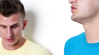 STEPSONS TURNED INTO STEPTOYS FULLLENGTH SPECIAL EXCLUSION VIDEO SHOWCASE!