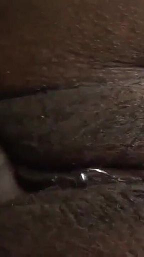 Hard cocks for women with huge tits #4 - hottest videos