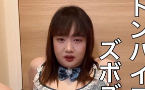 日本素人 