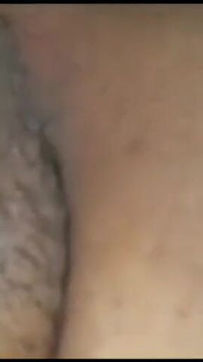 Stunning moment from &quot;Full time Maza baby girl xnxx sexy girl New movie&quot;