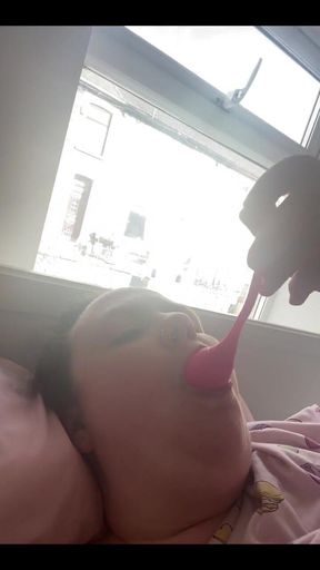 Sex Toy