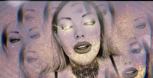 30 Days of Spiraling Gooning, Edging, and Denying Challenge! Day 21 I Know You Have Been Waiting and Looking for This for a Long