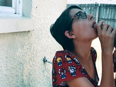 - Summer Quickie