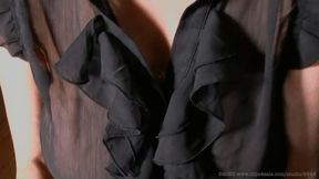 Another fantastic handjob (2019) (MP4)